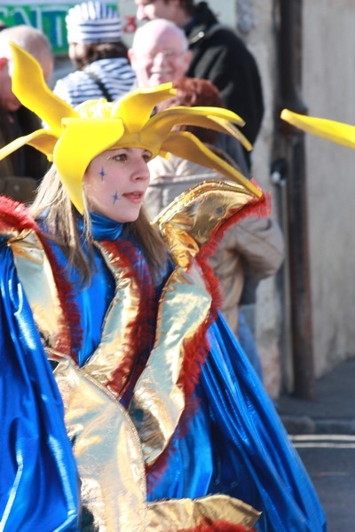 tremona.GCT.10 (048).jpg